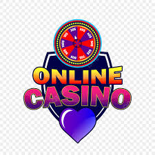 Energy Gambling Establishment Bonus Code