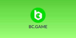 BC Game Online casino: descubra como jogar com criptomoedas