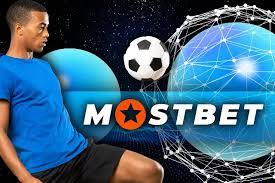 Mostbet APK and APP