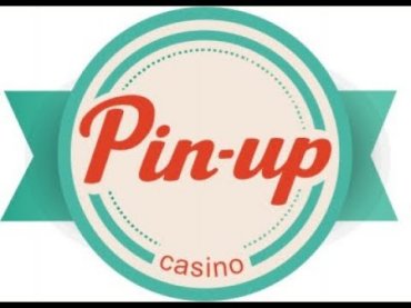 Revisión del casino en línea PIN-UP