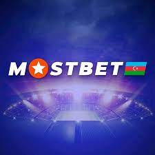 Mostbet Bookmaker Testimonial Bonus Offer Deals, Applications, Enrollment