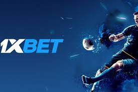 Оценка 1xBet