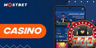 Скачать Mostbet для Android и iOS – отзыв об основном приложении БК