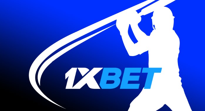 1xBet Online Casino Evaluation