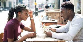 Cuffing for love? Below are the most effective dating applications for serious connections