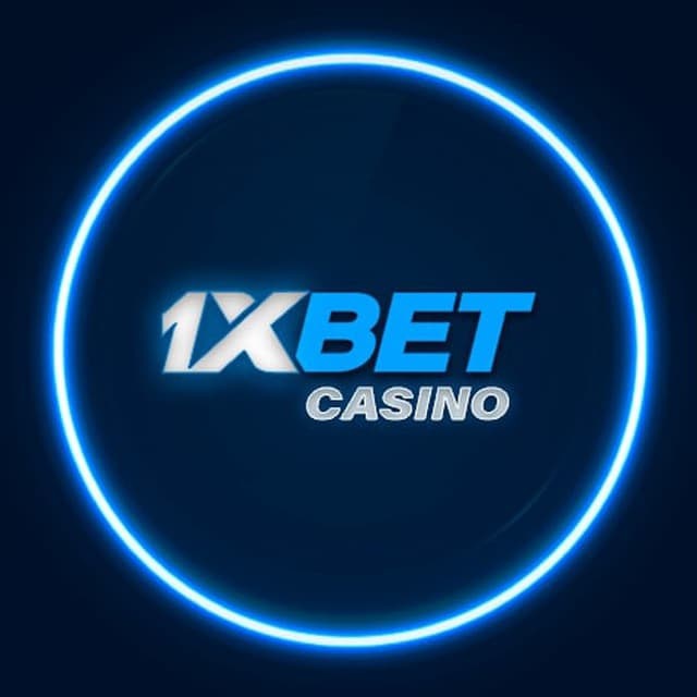 Отзыв о казино 1xbet